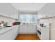 3 Richard Street, Korumburra VIC 3950