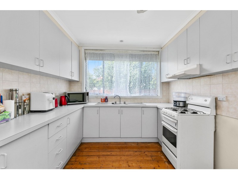 3 Richard Street, Korumburra VIC 3950