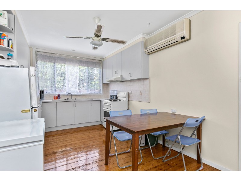 3 Richard Street, Korumburra VIC 3950