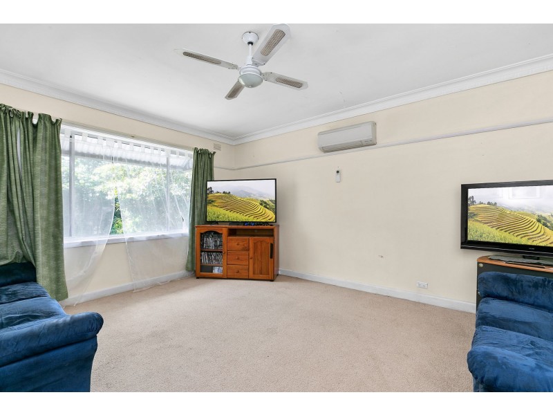 3 Richard Street, Korumburra VIC 3950