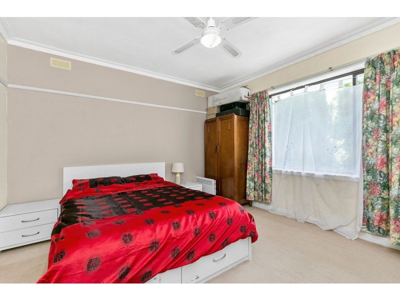 3 Richard Street, Korumburra VIC 3950