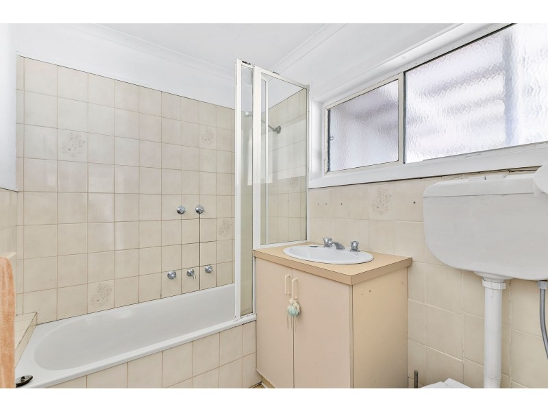 3 Richard Street, Korumburra VIC 3950