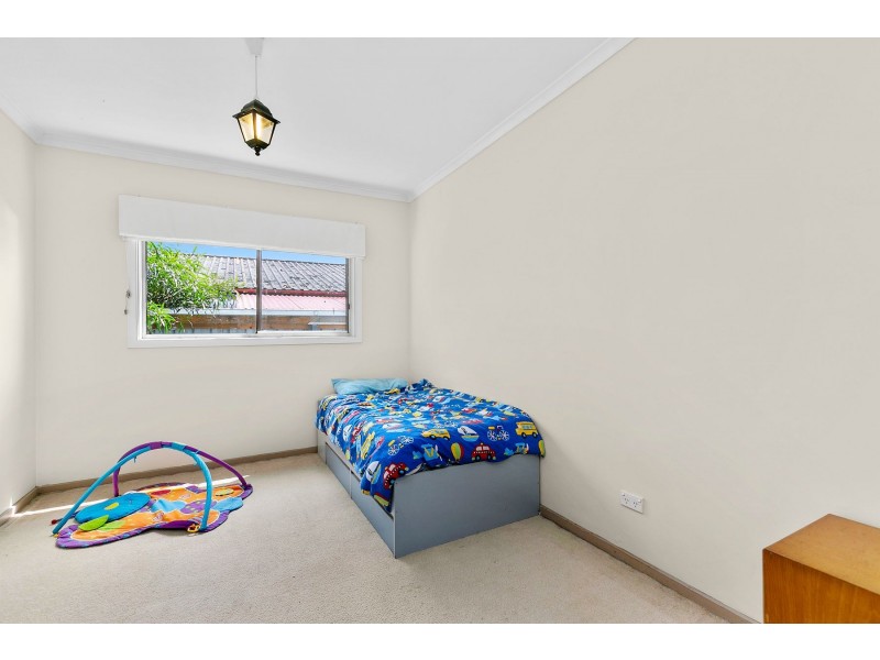 3 Richard Street, Korumburra VIC 3950