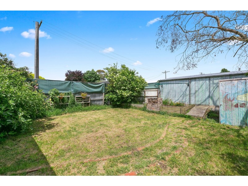3 Richard Street, Korumburra VIC 3950