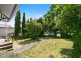 3 Richard Street, Korumburra VIC 3950