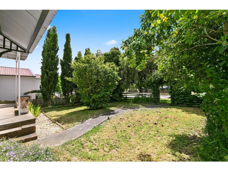 3 Richard Street, Korumburra VIC 3950