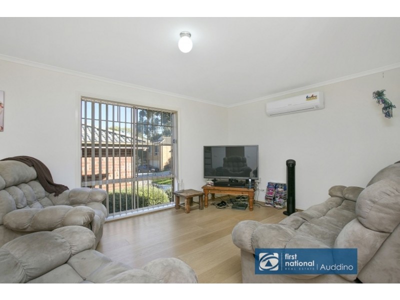 8/11 Lower Gordon Street, Korumburra VIC 3950