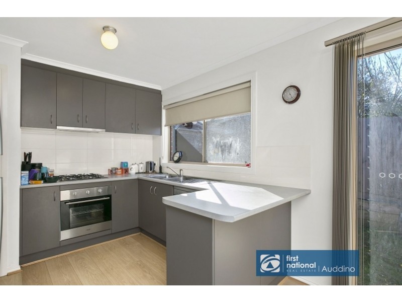 8/11 Lower Gordon Street, Korumburra VIC 3950