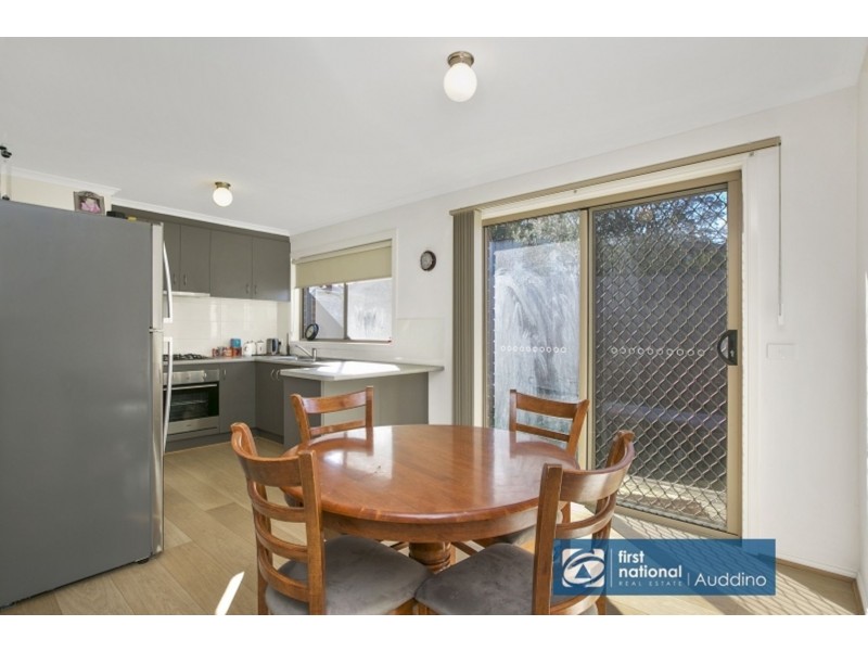 8/11 Lower Gordon Street, Korumburra VIC 3950