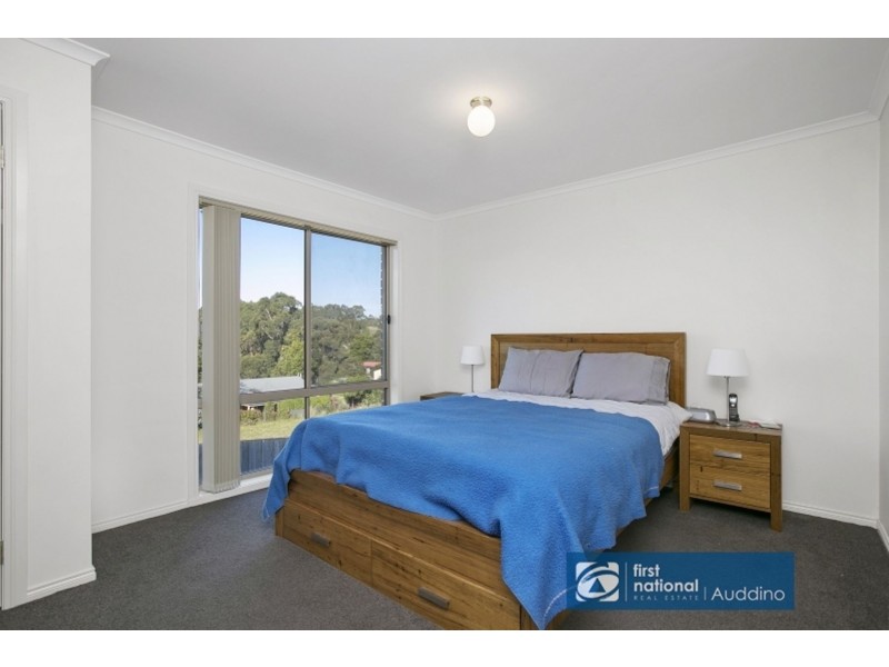 8/11 Lower Gordon Street, Korumburra VIC 3950