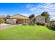 7 James Court, Leongatha VIC 3953