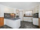 7 James Court, Leongatha VIC 3953