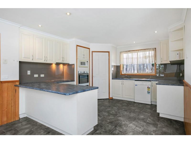 7 James Court, Leongatha VIC 3953