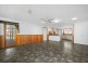 7 James Court, Leongatha VIC 3953