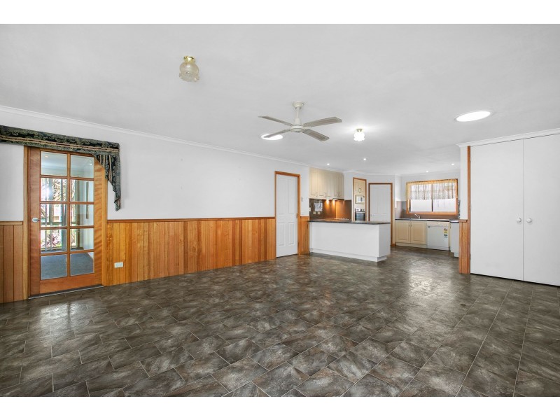 7 James Court, Leongatha VIC 3953