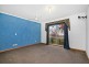 7 James Court, Leongatha VIC 3953
