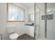 7 James Court, Leongatha VIC 3953