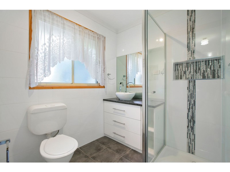 7 James Court, Leongatha VIC 3953