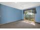 7 James Court, Leongatha VIC 3953