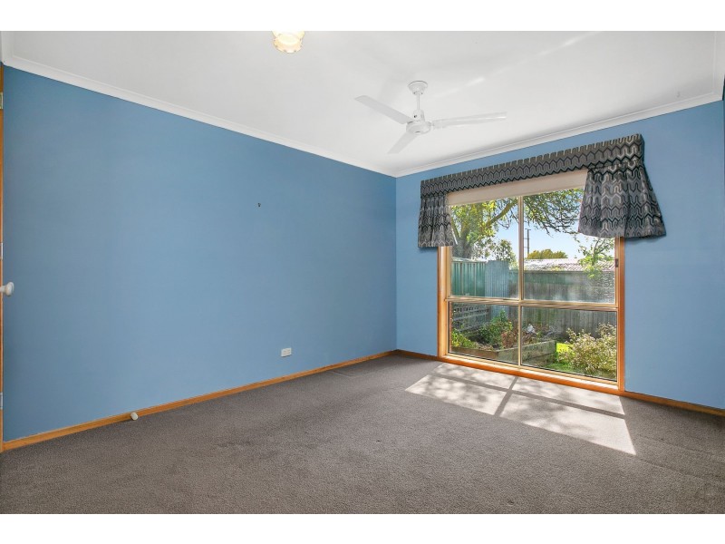 7 James Court, Leongatha VIC 3953