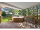 7 James Court, Leongatha VIC 3953