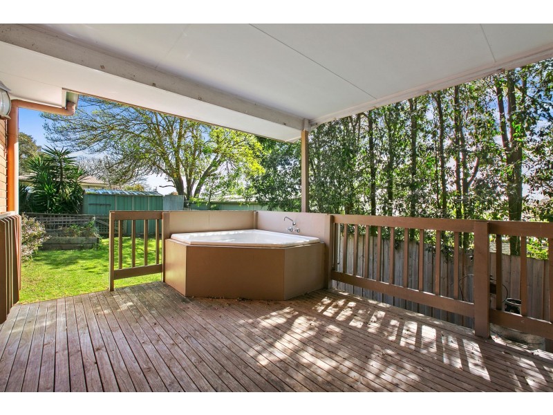 7 James Court, Leongatha VIC 3953