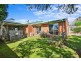 7 James Court, Leongatha VIC 3953