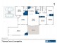 7 James Court, Leongatha VIC 3953 Floorplan