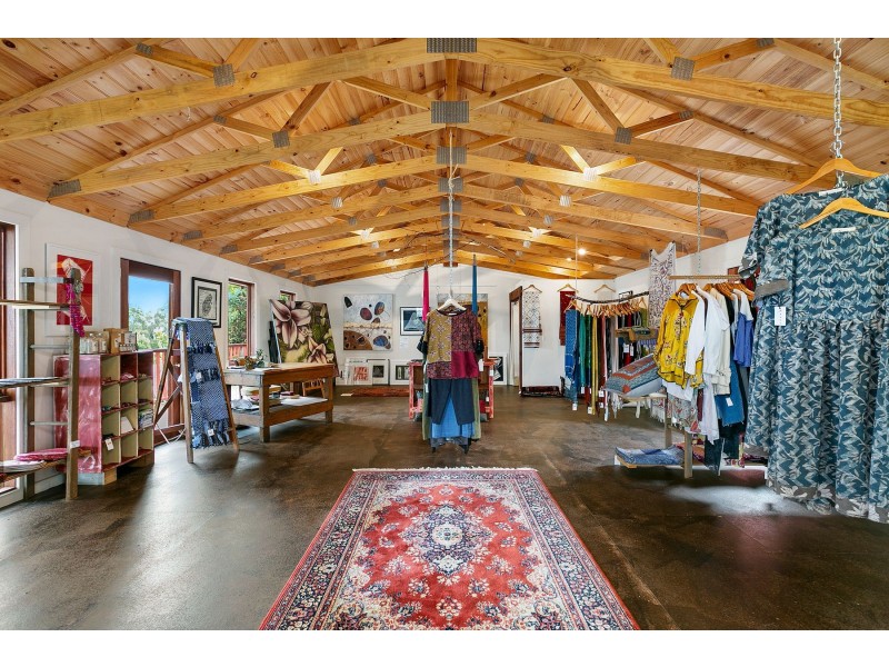 46 Victoria Road, Loch VIC 3945