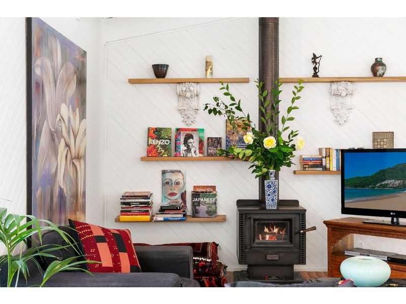 46 Victoria Road, Loch VIC 3945