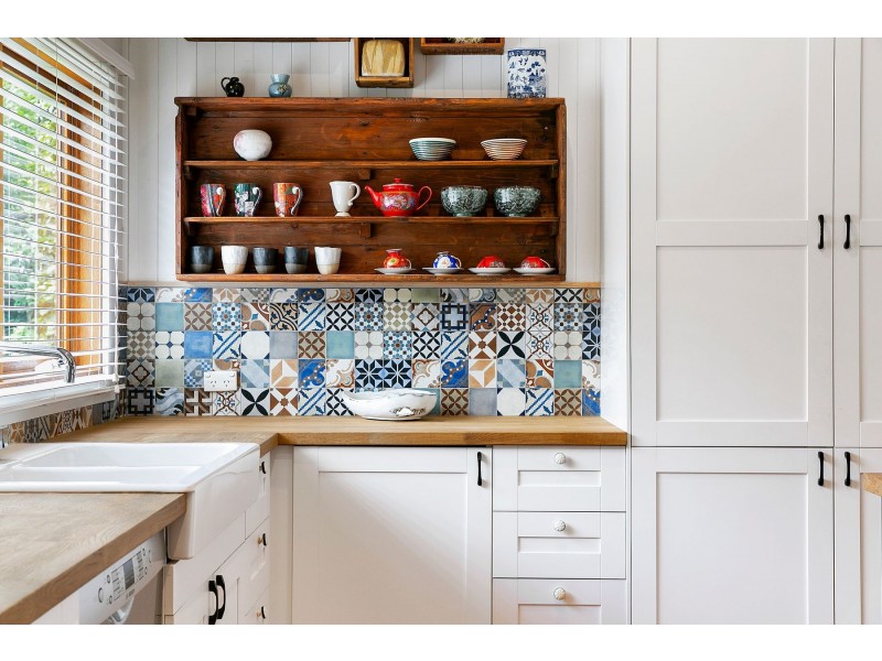 46 Victoria Road, Loch VIC 3945