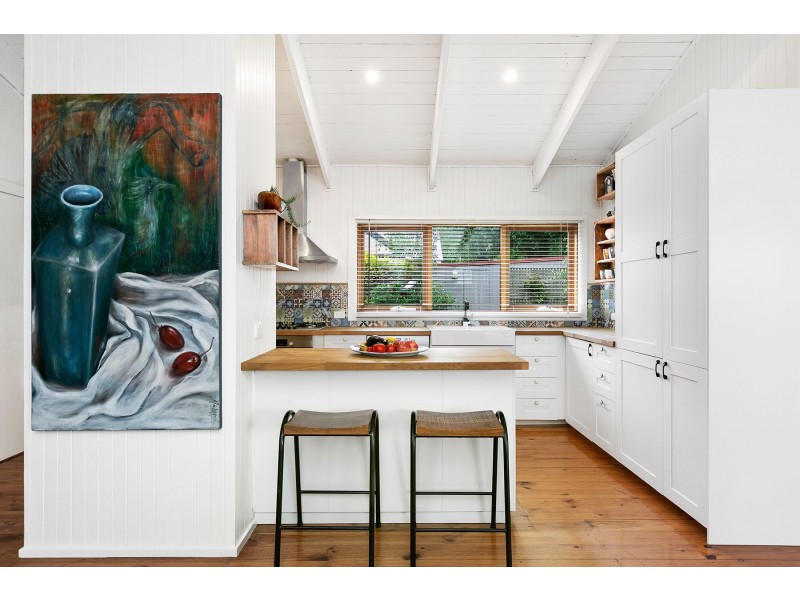 46 Victoria Road, Loch VIC 3945