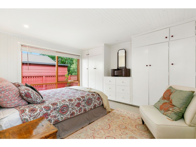 46 Victoria Road, Loch VIC 3945