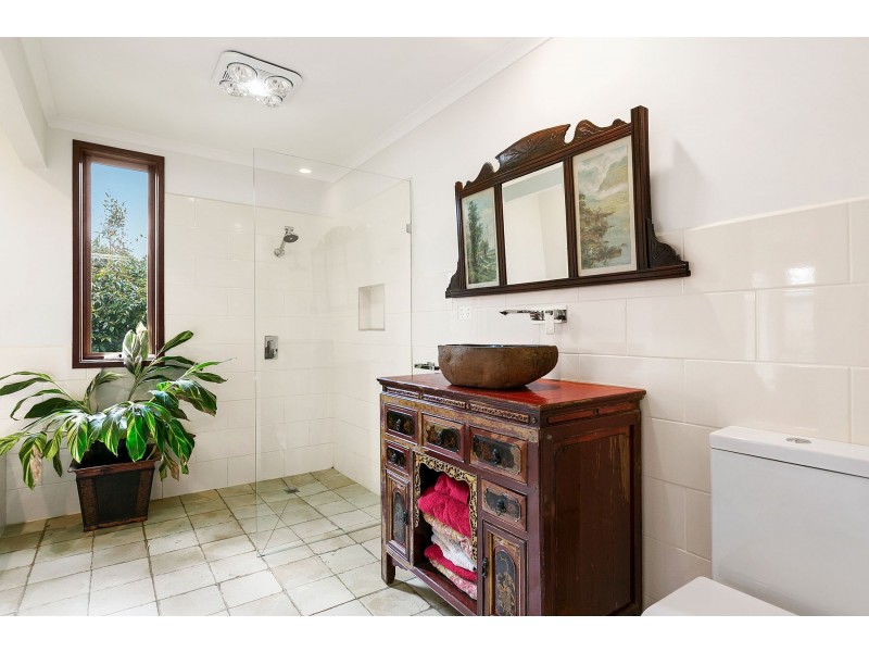 46 Victoria Road, Loch VIC 3945