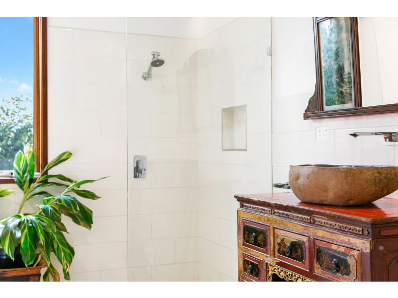 46 Victoria Road, Loch VIC 3945