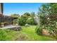 46 Victoria Road, Loch VIC 3945