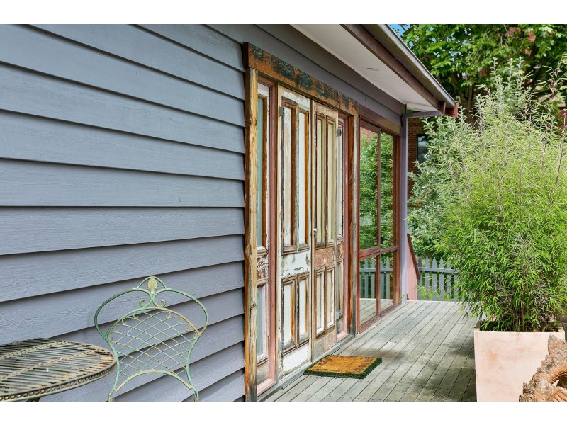 46 Victoria Road, Loch VIC 3945