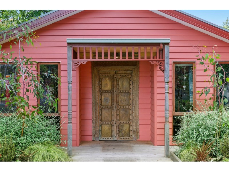 46 Victoria Road, Loch VIC 3945