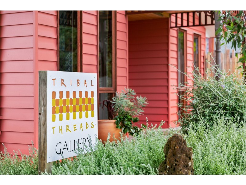 46 Victoria Road, Loch VIC 3945