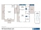 46 Victoria Road, Loch VIC 3945 Floorplan