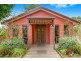 46 Victoria Road, Loch VIC 3945