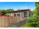 46 Victoria Road, Loch VIC 3945