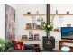 46 Victoria Road, Loch VIC 3945