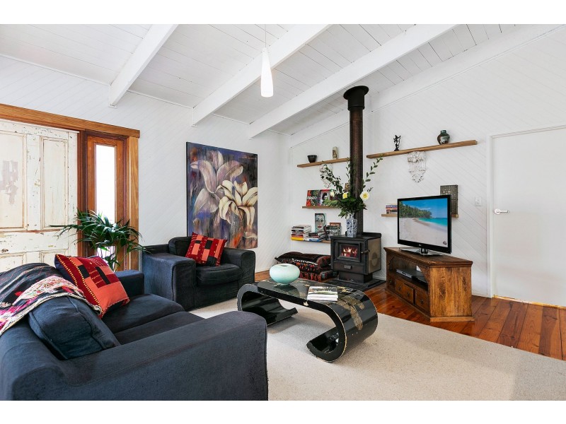 46 Victoria Road, Loch VIC 3945