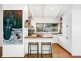 46 Victoria Road, Loch VIC 3945