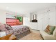 46 Victoria Road, Loch VIC 3945
