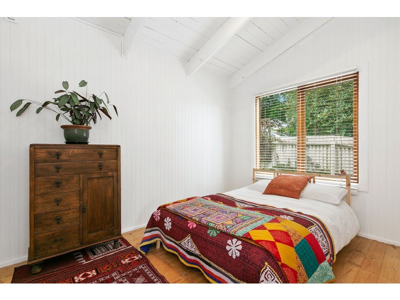 46 Victoria Road, Loch VIC 3945