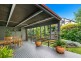 46 Victoria Road, Loch VIC 3945