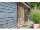 46 Victoria Road, Loch VIC 3945