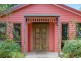 46 Victoria Road, Loch VIC 3945